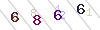 imgcode