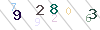 imgcode